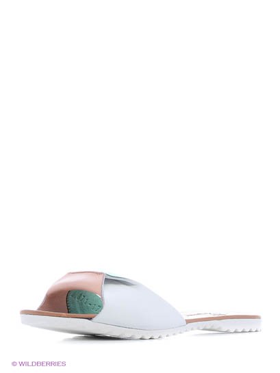 Продаём Сланцы, dino ricci всего за 4595 рублей. 