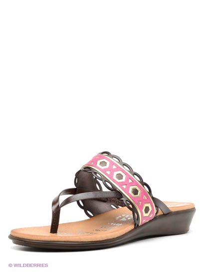 Продаём Сланцы, el tempo всего за 3590 рублей. 