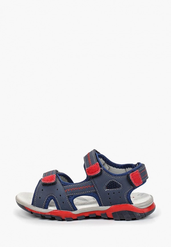 Продаём Сандалии t.taccardi всего за 1699 рублей. 