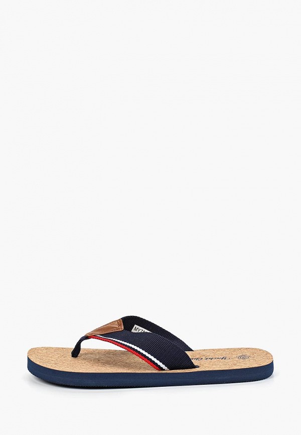 Продаём Сланцы go.do. всего за 1430 рублей. 