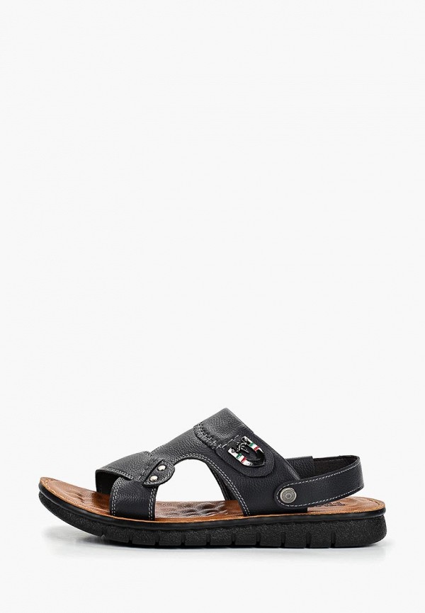 Продаём Сандалии t.taccardi всего за 1274 рублей. 