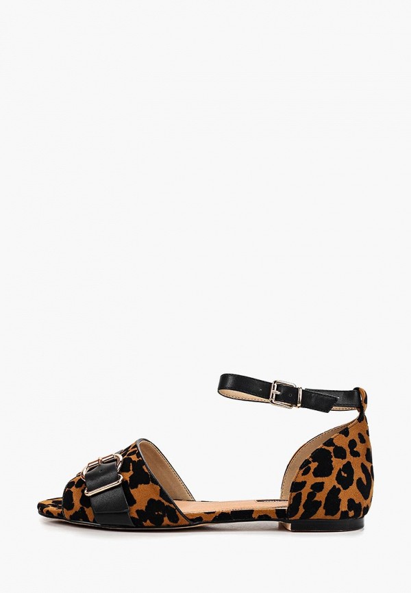 Продаём Сандалии river island всего за 2710 рублей. 