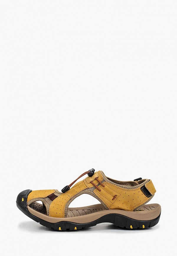 Продаём Сандалии strobbs всего за 3299 рублей. 