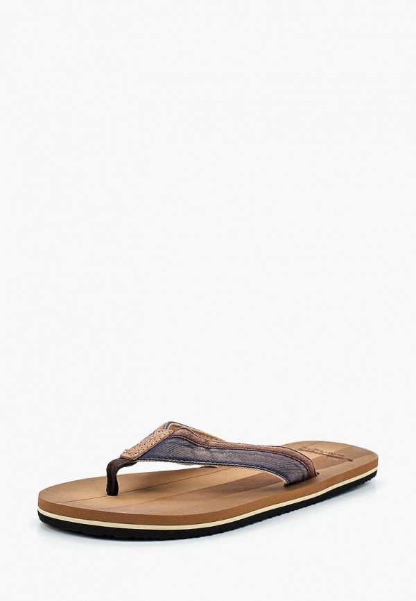 Продаём Сланцы beppi всего за 900 рублей. 