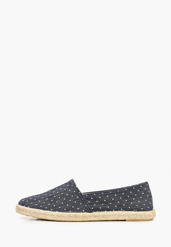 Продаём Эспадрильи el tempo всего за 2170 рублей. 