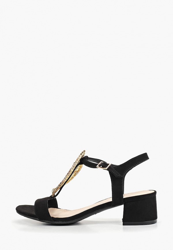 Продаём Босоножки t.taccardi всего за 1899 рублей. 