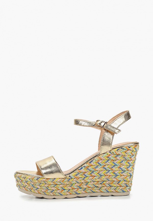 Продаём Босоножки t.taccardi всего за 1799 рублей. 