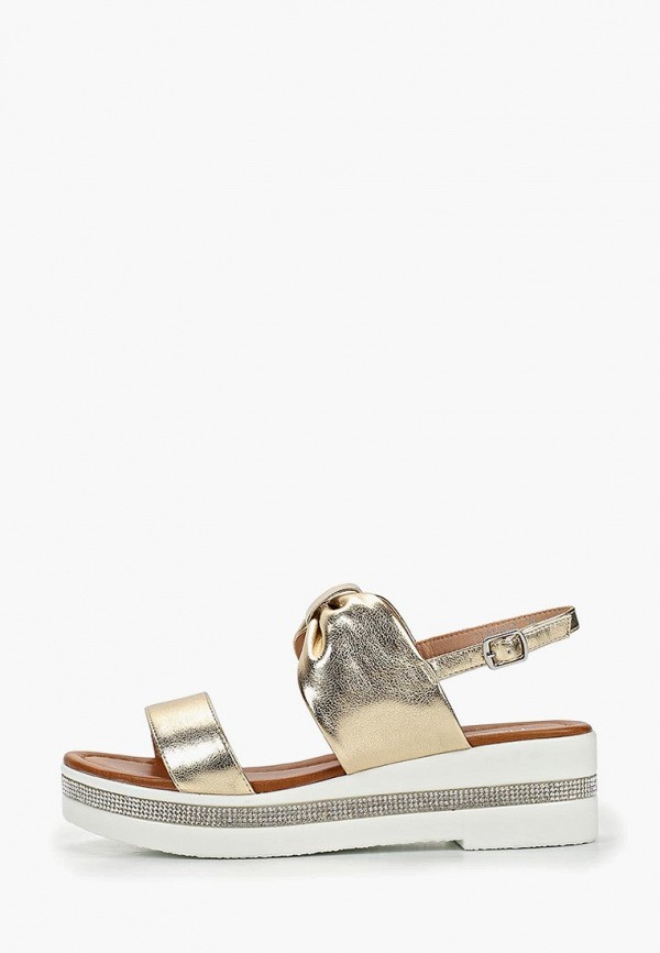 Продаём Босоножки t.taccardi всего за 1499 рублей. 