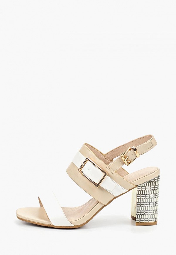 Продаём Босоножки t.taccardi всего за 1599 рублей. 