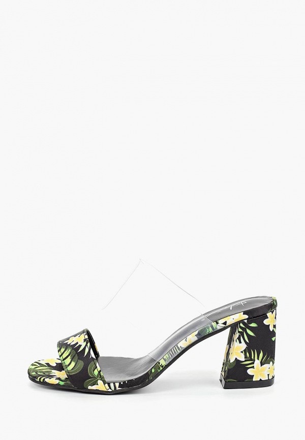 Продаём Сабо sergio todzi всего за 2230 рублей. 