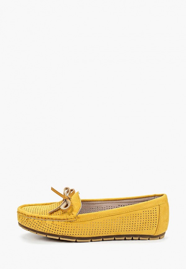 Продаём Мокасины kylie всего за 2460 рублей. 