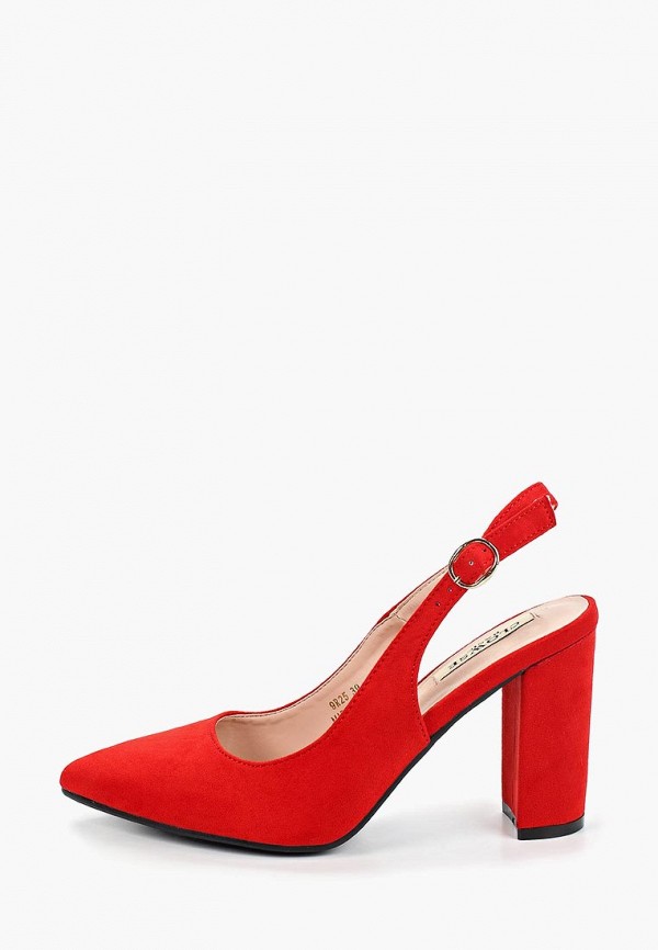 Продаём Туфли clowse всего за 2200 рублей. 