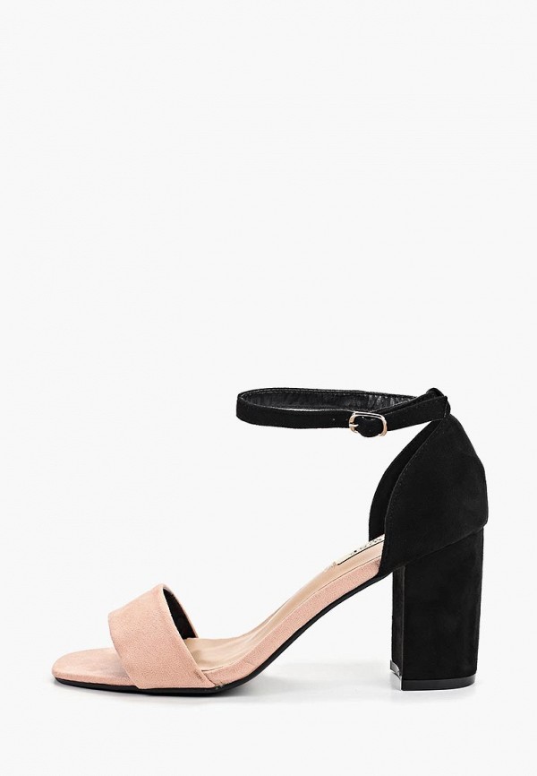 Продаём Босоножки clowse всего за 2090 рублей. 