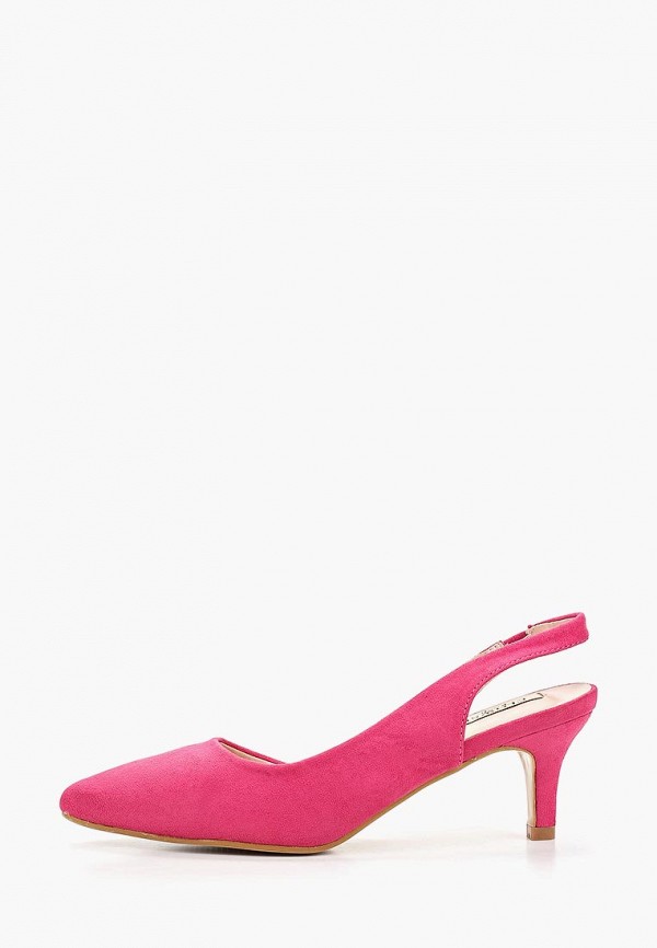 Продаём Туфли clowse всего за 2030 рублей. 