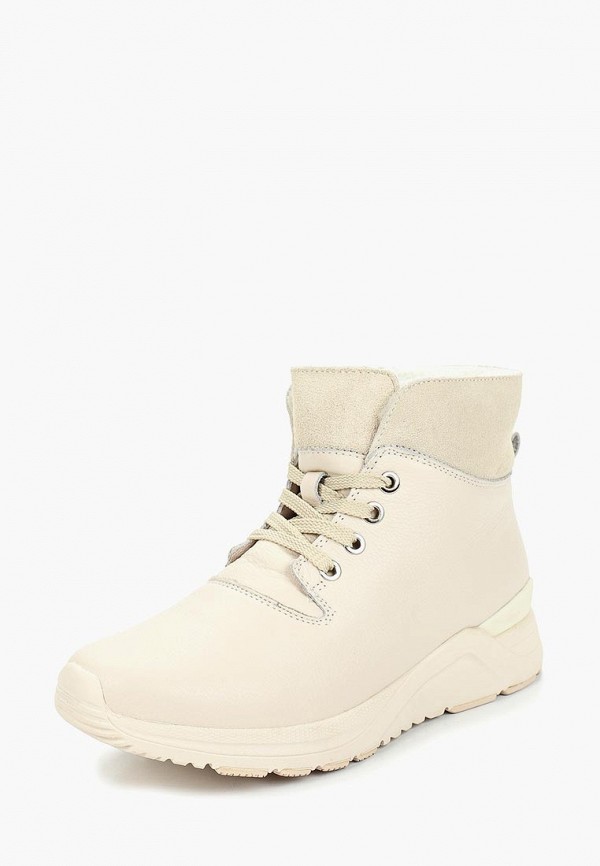 Продаём Ботинки francesco donni всего за 4350 рублей. 