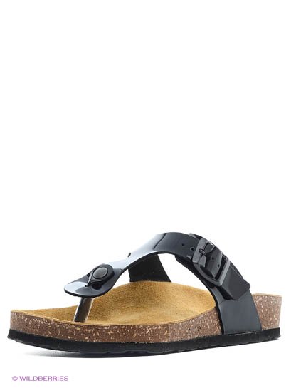 Продаём Сланцы, jana всего за 1710 рублей. 