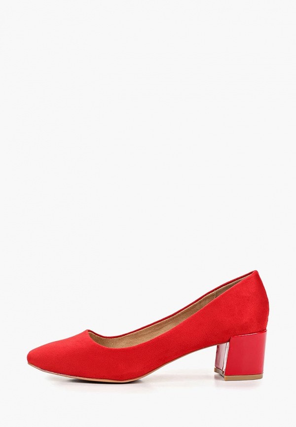 Продаём Туфли kylie всего за 2150 рублей. 