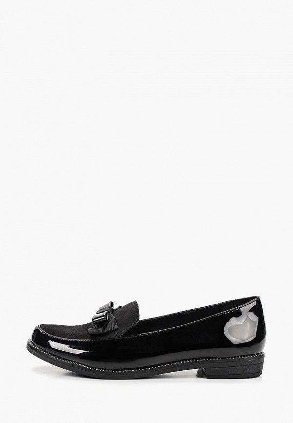 Продаём Лоферы vh всего за 1790 рублей. 