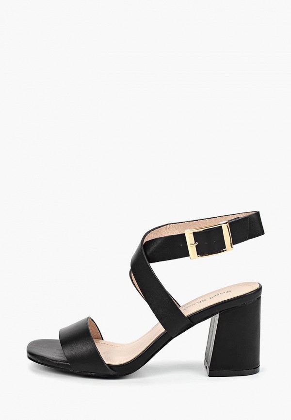 Продаём Босоножки sweet shoes всего за 2070 рублей. 