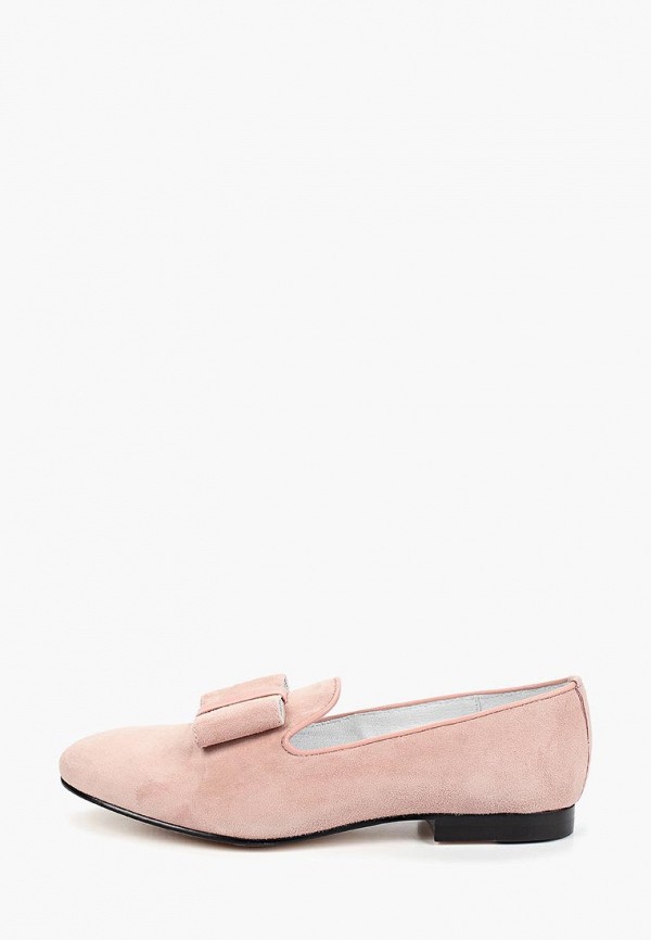 Продаём Туфли just couture всего за 5840 рублей. 