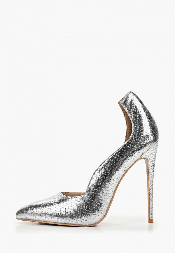 Продаём Туфли lost ink всего за 2470 рублей. 