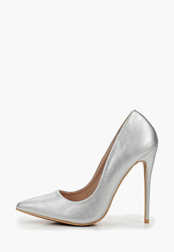 Продаём Туфли lost ink всего за 2230 рублей. 