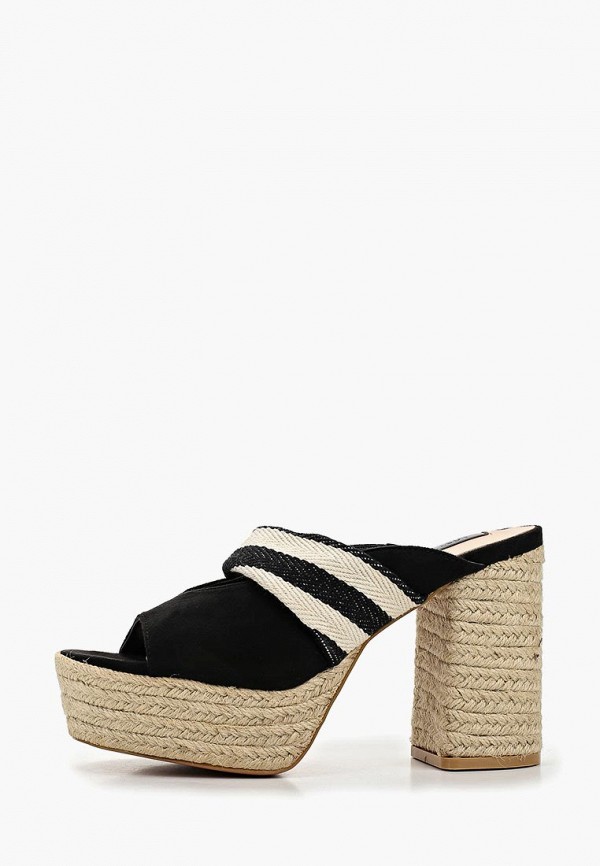 Продаём Эспадрильи lost ink всего за 2690 рублей. 