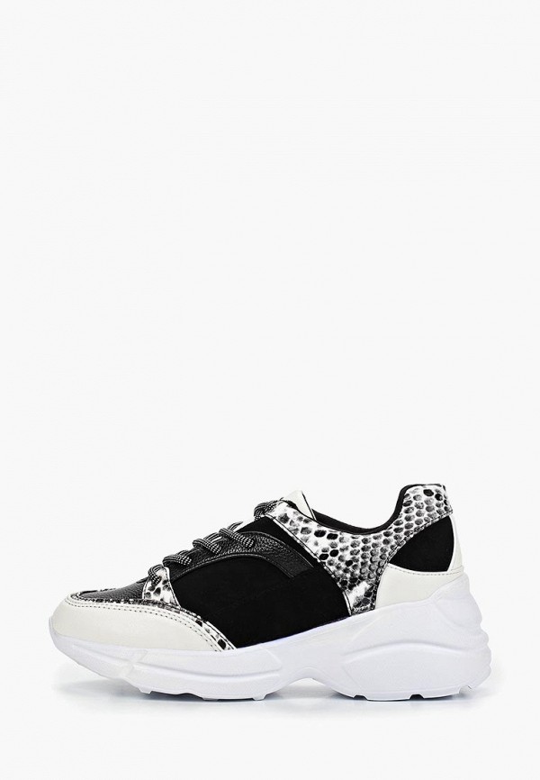 Продаём Кроссовки lost ink всего за 3430 рублей. 