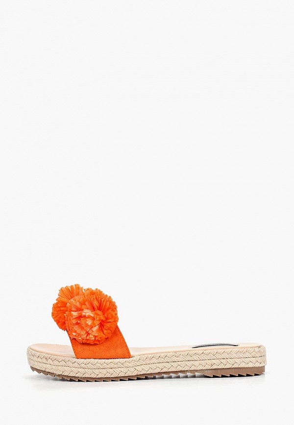 Продаём Сабо lost ink всего за 2150 рублей. 