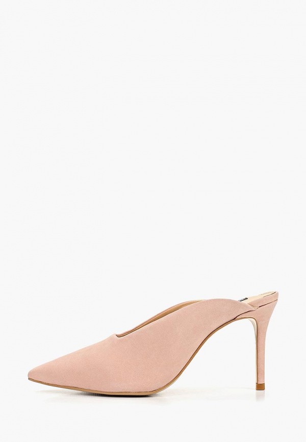 Продаём Сабо river island всего за 5350 рублей. 