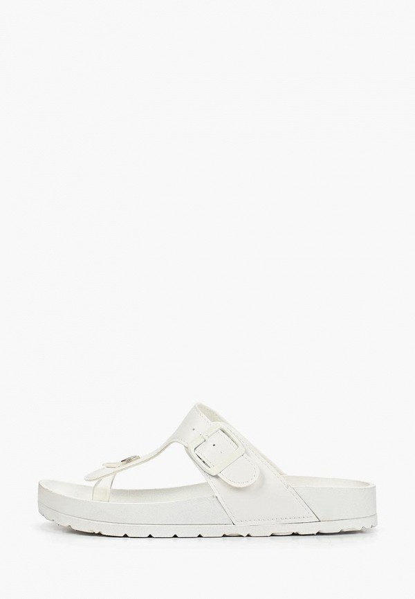 Продаём Сабо sweet shoes всего за 1390 рублей. 