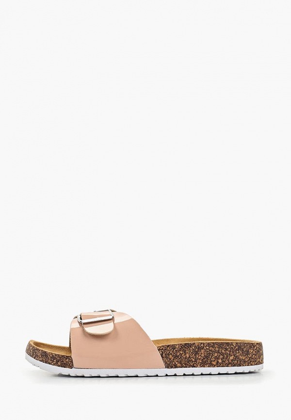 Продаём Сабо sweet shoes всего за 1390 рублей. 