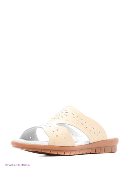 Продаём Сланцы, marko всего за 2039 рублей. 