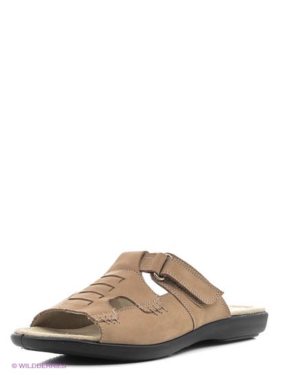 Продаём Сланцы, marko всего за 2273 рублей. 