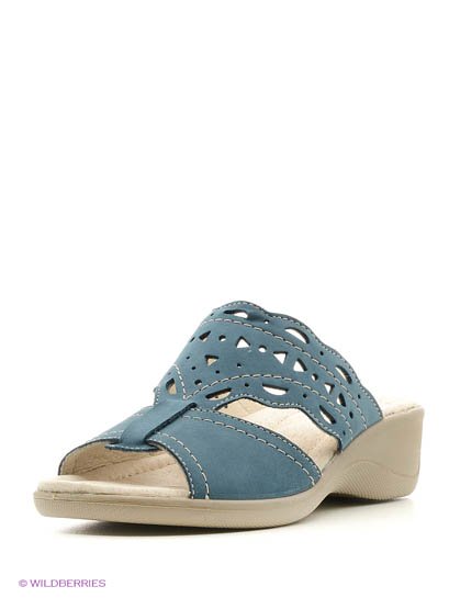 Продаём Сланцы, marko всего за 2305 рублей. 