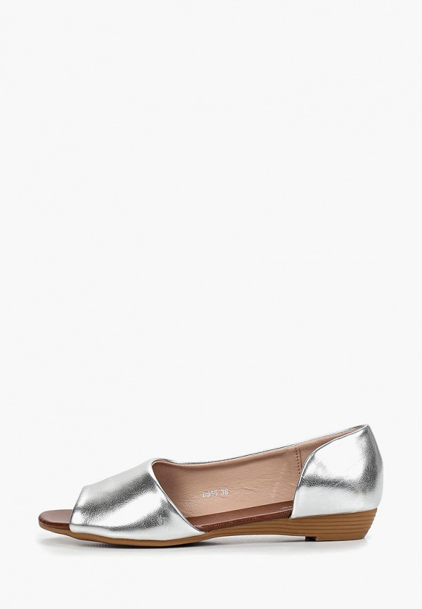 Продаём Туфли sweet shoes всего за 1550 рублей. 