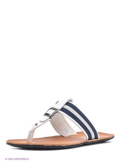 Продаём Сланцы, marko всего за 2424 рублей. 