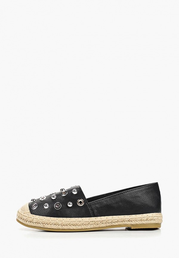 Продаём Эспадрильи sweet shoes всего за 1750 рублей. 