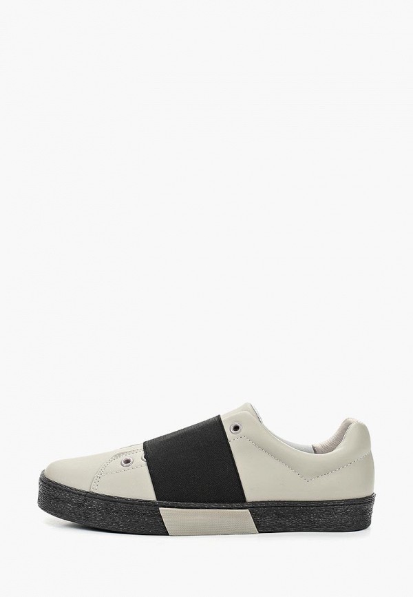 Продаём Кеды velvet всего за 3290 рублей. 