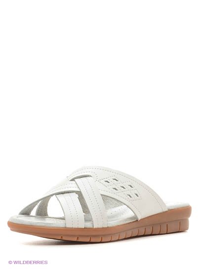 Продаём Сланцы, marko всего за 3090 рублей. 