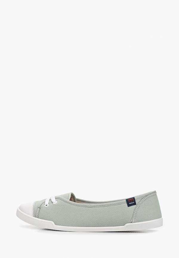 Продаём Кеды moleca всего за 1399 рублей. 