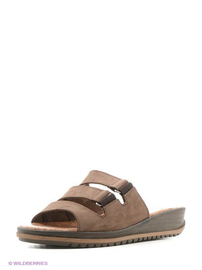 Продаём Сланцы, marko всего за 4550 рублей. 