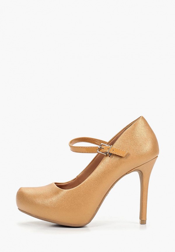 Продаём Туфли ramarim всего за 2150 рублей. 