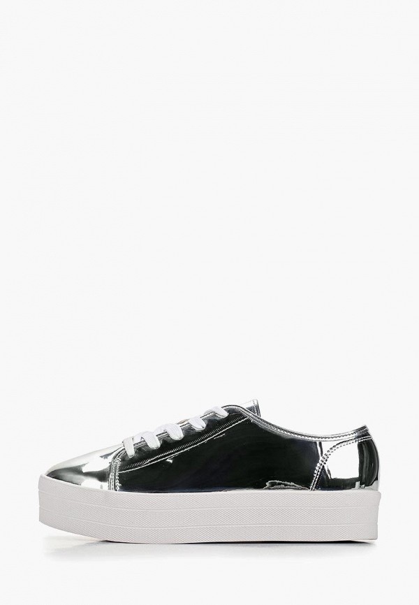 Продаём Кеды moleca всего за 2020 рублей. 