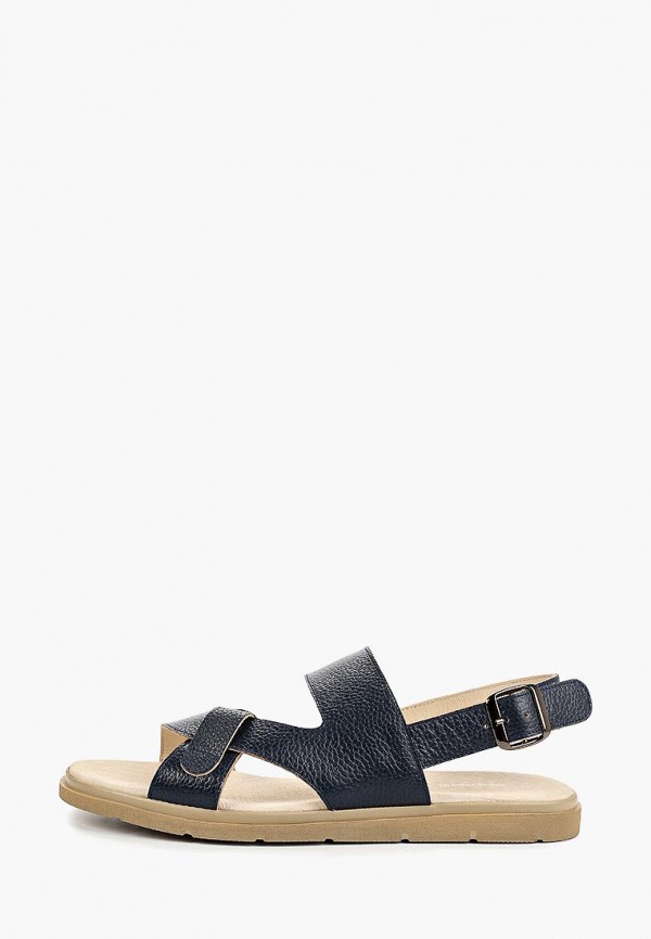 Продаём Сандалии matt nawill всего за 3840 рублей. 