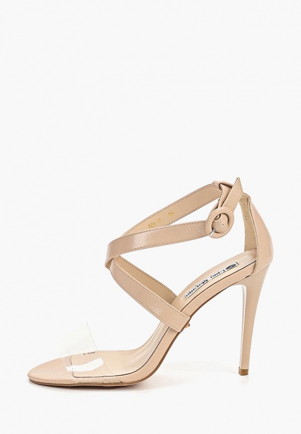 Продаём Босоножки lino marano всего за 3070 рублей. 