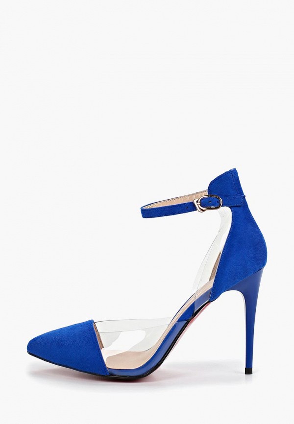 Купить Туфли teetspace всего за 2630 рублей.  Продаём Туфли teetspace всего за 2630 рублей.