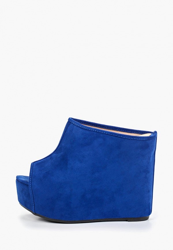 Продаём Сабо tulipano всего за 1910 рублей. 