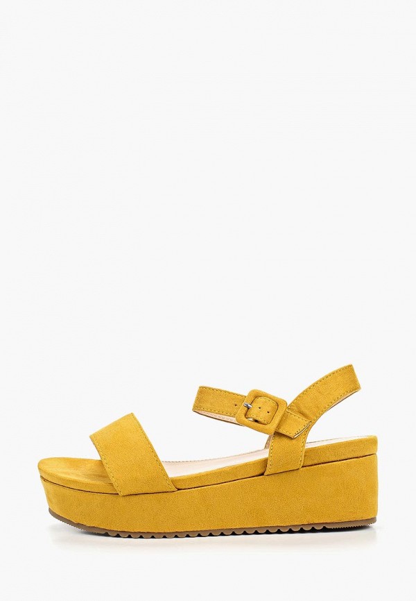 Продаём Босоножки vera blum всего за 2020 рублей. 