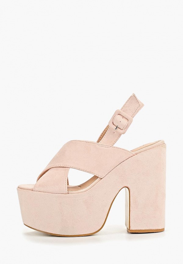 Продаём Босоножки vera blum всего за 2540 рублей. 